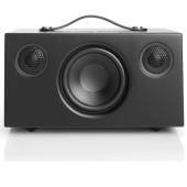 רמקול אלחוטי מבית AUDIO PRO אודיו פרו דגם C5MKII