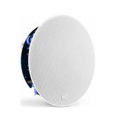 רמקול שקוע עגול תקרתי NEXT AUDIO נקסט אודיו דגם C6PRO