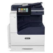 מדפסת משולבת מבית XEROX זירוקס דגם XEROX VERSALINK C7130