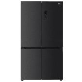 מקרר ארבע דלתות TCL טי.סי.אל דגם C780CDBN