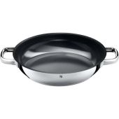 מחבת 2 ידיות 28 ס"מ מבית WMF דאבליו אם אף דגם DURADO 0748386021
