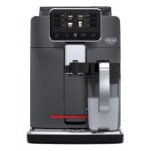 מכונת קפה אוטומטית GAGGIA גאג`יה דגם CADORNA PRESTIGE 30000
