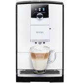 מכונת קפה אוטומטית NIVONA ניבונה דגם CAFEROMATICA 796