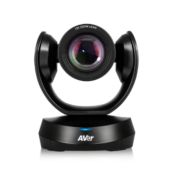 מצלמת AVER PTZ דגם CAM520 PRO 3