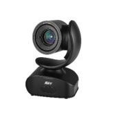 מצלמת AVER 4K PTZ דגם CAM540