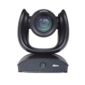 מצלמת AVER PTZ דגם CAM570