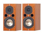 רמקול מדף איכותי מבית ASW דגם CANTIUS 204