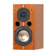 רמקול מדף איכותי מבית ASW דגם CANTIUS 204
