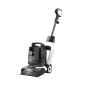 שואב שוטף TINECO טינקו דגם CARPET ONE CRUISER