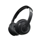 אוזניות אלחוטיות SKULLCANDY סקאלקנדי דגם CASSETTE