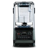 בלנדר מקצועי 1.4 ליטר KUVINGS קובינגס דגם CB850