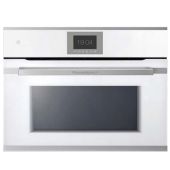 תנור אדים מבית KUPPERSBUSCH קופרבוש דגם CBD6550.0W