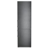 מקרר מקפיא תחתון 60 ס"מ LIEBHERR ליבהר דגם CBNBSA10 575I