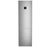 מקרר מקפיא תחתון 362 ליטר LIEBHERR ליבהר דגם CBNSTB/C 579I