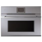 תנור פירולטי מבית KUPPERSBUSCH קופרבוש דגם CBP6550.0