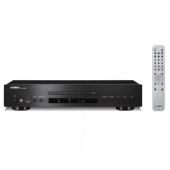 נגן דיסקים קומפקט דיסק YAMAHA דגם CD-S303