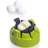פורס מזון רב תכליתי מבית SLICER סלייסר דגם CD008123