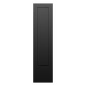 קולט אדים מודולרי  13 ס"מ FISHER&PAYKEL פישר פייקל דגם CD13DB1