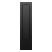 יחידת יניקה מודולרית 13 ס"מ FISHER&PAYKEL פישר פייקל דגם CD13DB2