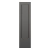קולט אדים מודולרי  13 ס"מ FISHER&PAYKEL פישר פייקל דגם CD13DG1