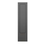 יחידת יניקה מודולרית 13 ס"מ FISHER&PAYKEL פישר פייקל דגם CD13DG2