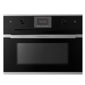 תנור מבית KUPPERSBUSCH קופרבוש דגם CD6350.0