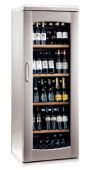 מקרר יין מבית IP דגם CEX701