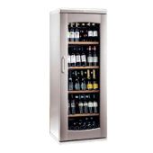 מקרר יין מבית IP דגם CEX701