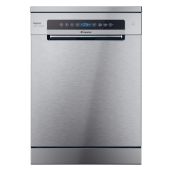 מדיח כלים רחב CANDY קנדי דגם CF6B2S3PSX