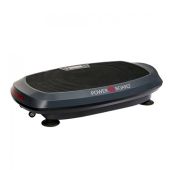 משטח רטט CASADA POWER BOARD 3.0 קסאדה דגם CFG-525