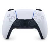 בקר אלחוטי מקורי ל-SONY PS5 סוני דגם DUALSENSE WIRELESS CFI-ZCT1WX