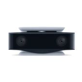 מצלמת רשת HD מבית SONY סוני דגם CFI-ZEY1-M