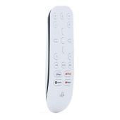 שלט מדיה PLAYSTATION מבית SONY סוני דגם CFI-ZMR1BX-E