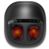 מכשיר עיסוי לכפות הרגליים COMFORT4YOU קומפורט פור יו דגם CFM-35