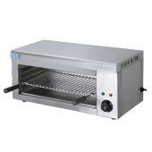 תנור סלמנדרה חשמלי קומה אחת HAVAYA החוויה דגם CG-936 5010051