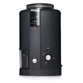 מטחנת קפה WILFA ווילפא דגם CGWS 130B