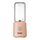 מיני בלנדר CHROMEX TO GO כרומקס דגם CH-250P