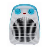מפזר חום צבעוני מבית CHROMEX כרומקס דגם CH6009