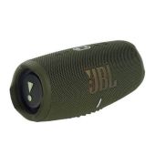 רמקול סטריאופוני אלחוטי JBL ג'יי בי אל דגם CHARGE5-GREEN