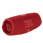 רמקול סטריאופוני אלחוטי JBL ג'יי בי אל דגם CHARGE5-RED