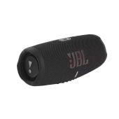 רמקול סטריאופוני אלחוטי JBL ג'יי בי אל דגם CHARGE5-BLACK