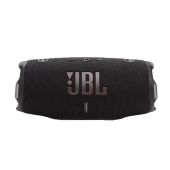 רמקול אלחוטי נייד JBL ג`יי בי אל דגם CHARGE 6
