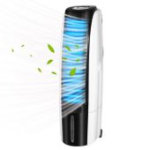מצנן אוויר TAIYO 200W טאיו דגם CHILERA-200