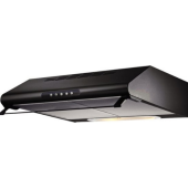 קולט אדים מדף DELONGHI דלונגי דגם CHS305