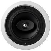 רמקול שקוע קיר בודד מבית KEF דגם Ci130CR