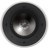 רמקול שקוע קיר מבית KEF דגם Ci200RR-THX