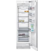 מקרר אינטגרלי A-COOL מבית SIEMENS סימנס דגם CI24RP01