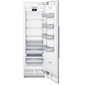מקרר אינטגרלי 61 ס"מ SIEMENS סימנס דגם CI24RP02