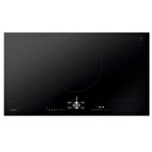 כיריים אינדוקציה 90 ס"מ GAGGENAU גגנאו דגם CI292102