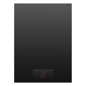 כיריים אינדוקציה 2 אזורים 39 ס״מ FISHER&PAYKEL פישר פייקל דגם CI392DTTB1